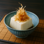 初夏にぴったり！鰹節の魅力と選び方〜香りで食卓に涼を呼ぶ和の知恵
